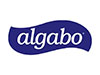 Algabo
