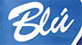 Blú