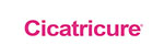Cicatricure