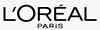 Loreal