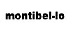 Monltibel-lo