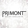 Primont