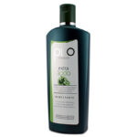 Shampoo extra ácido