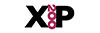 Xp200
