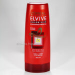 Color Vive