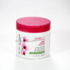 Colorlast 150ml