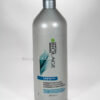 Keratin12