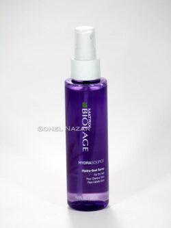 Tratamiento Hidrasource MATRIX BIOLAGE en Spray.