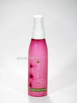 Tratamiento ColorLast MATRIX Biolage.