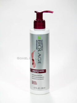 Tratamiento Repairinside MATRIX Biolage.