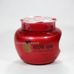 Rojo Manzana