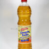 Vainilla 900ml