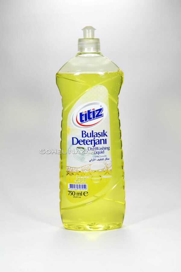 Limón