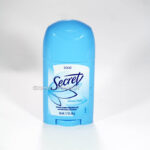 Shower Fresh