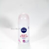 Pearl & Beauty Roll-on