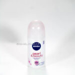 Pearl & Beauty Roll-on