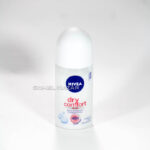 Dry Comfort Roll-on