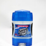 Stress Defence Gel