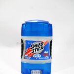 Xtreme Ultra Gel