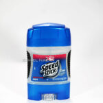 Active Gel