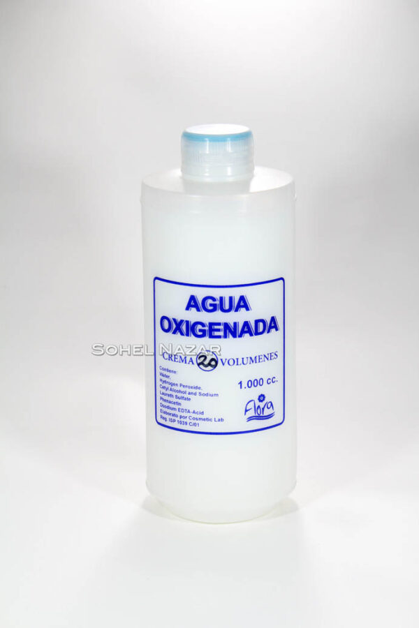 Volumen 20