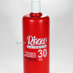 Oxidante 30