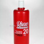 Oxidante 20