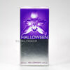 Halloween 100ml