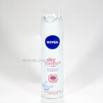 Dry Confort Lady