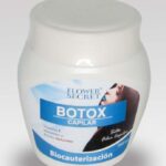 Biocauterización
