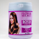 Baño de Seda 300ml