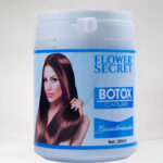 Biocauterización 300ml
