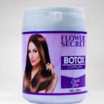 Efecto Liso 300ml