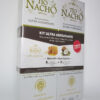 Pack Tío nacho hidratante