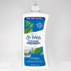 St Ives piel renovada
