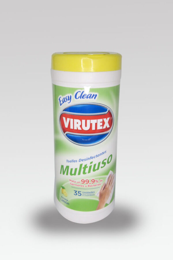 Limón