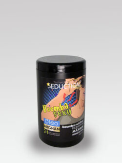 Línea Tratamiento Capilar Oleo SEDUCTION 1000ml.