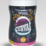Curvas