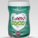 Eu Amo Coco