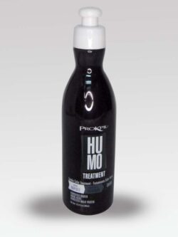 Tratamiento de Color Capilar PROKPIL 300ml.