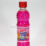 Floral 220ml