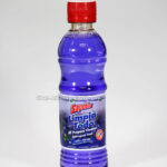 Lavanda 220ml