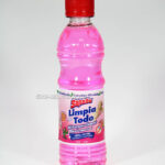 Bebé 220ml
