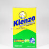 Limón