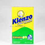 Limón