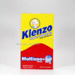 Multiuso
