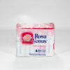 Pink soaps