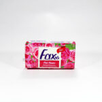 Pink flowers