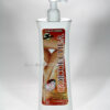 Anti celulitis