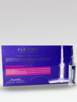 Loción Restauradora del Color Re-vital AMETHYSTE.